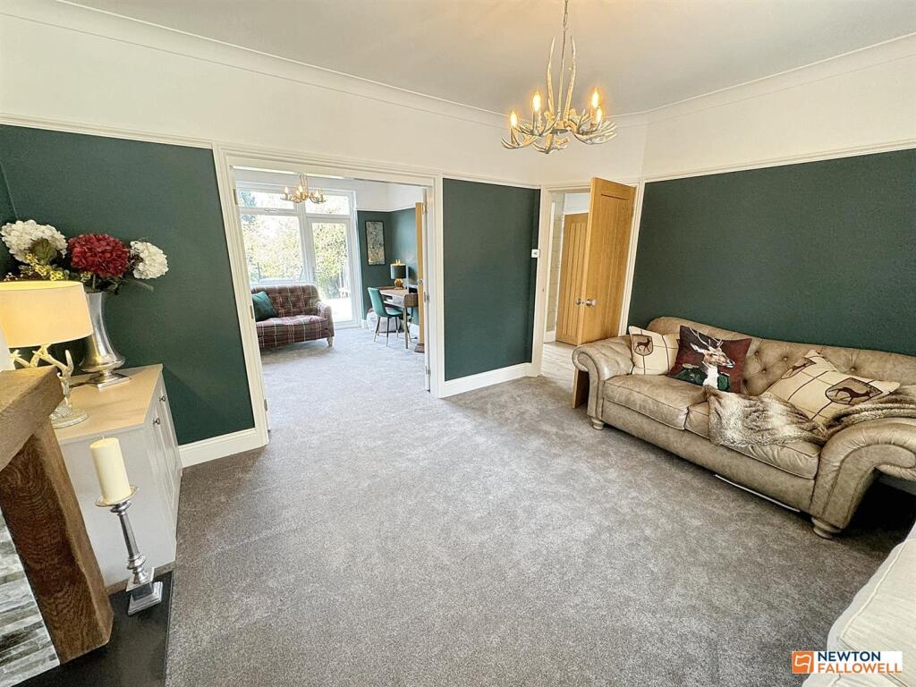 Additional image 17 of Hill Village Road, Four Oaks