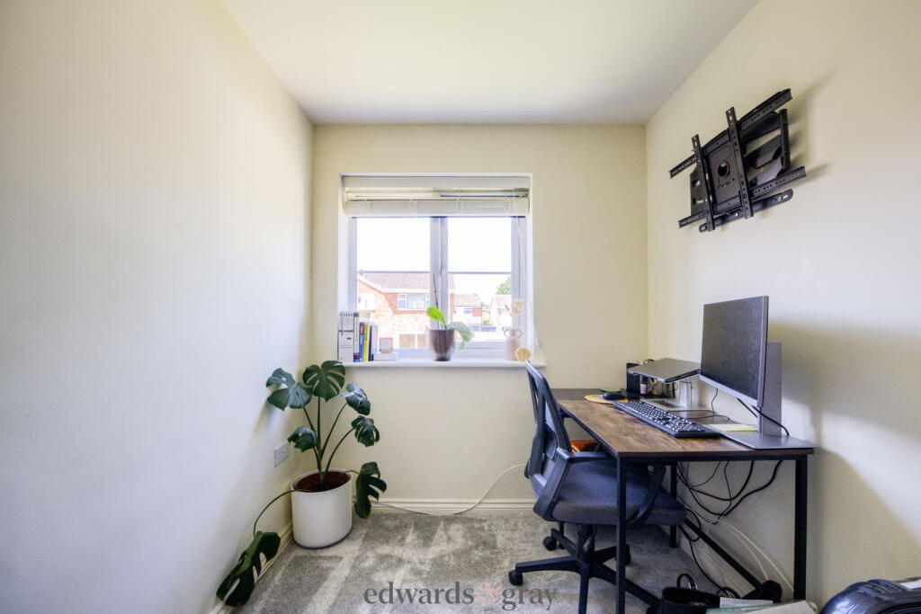 Additional image 13 of Ebrook Way, Walmley, Sutton Coldfield, B76 2BU