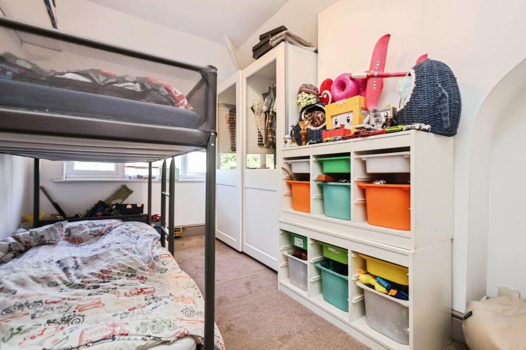 Additional image 14 of Cotterills Lane, Birmingham, West Midlands, B8