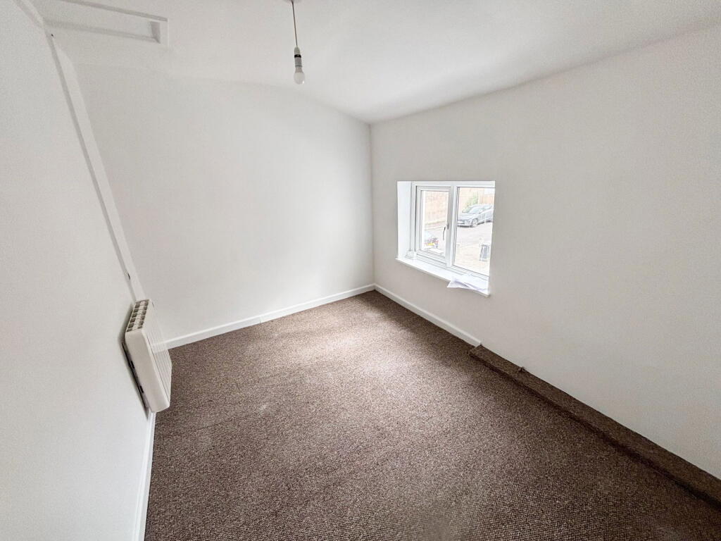 Additional image 7 of 61 Prince Albert Street, Birmingham, B9 5AG