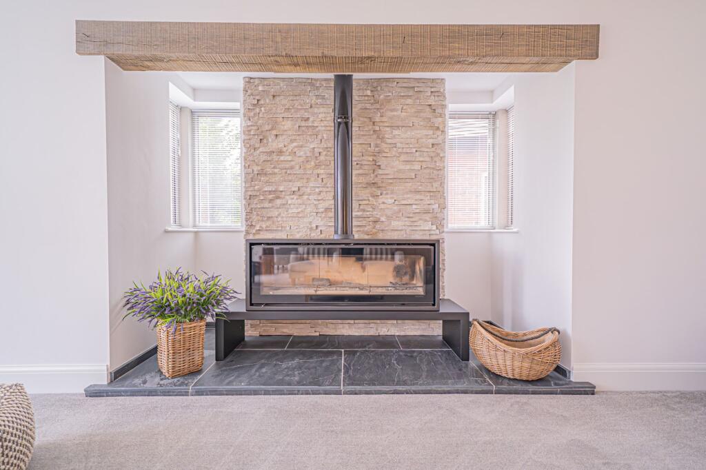 Additional image 15 of The Crescent, Hampton-In-Arden, B92