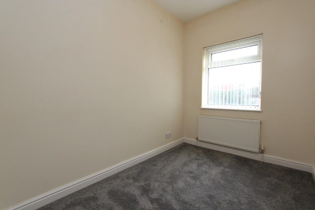 Additional image 11 of East View, Glascote