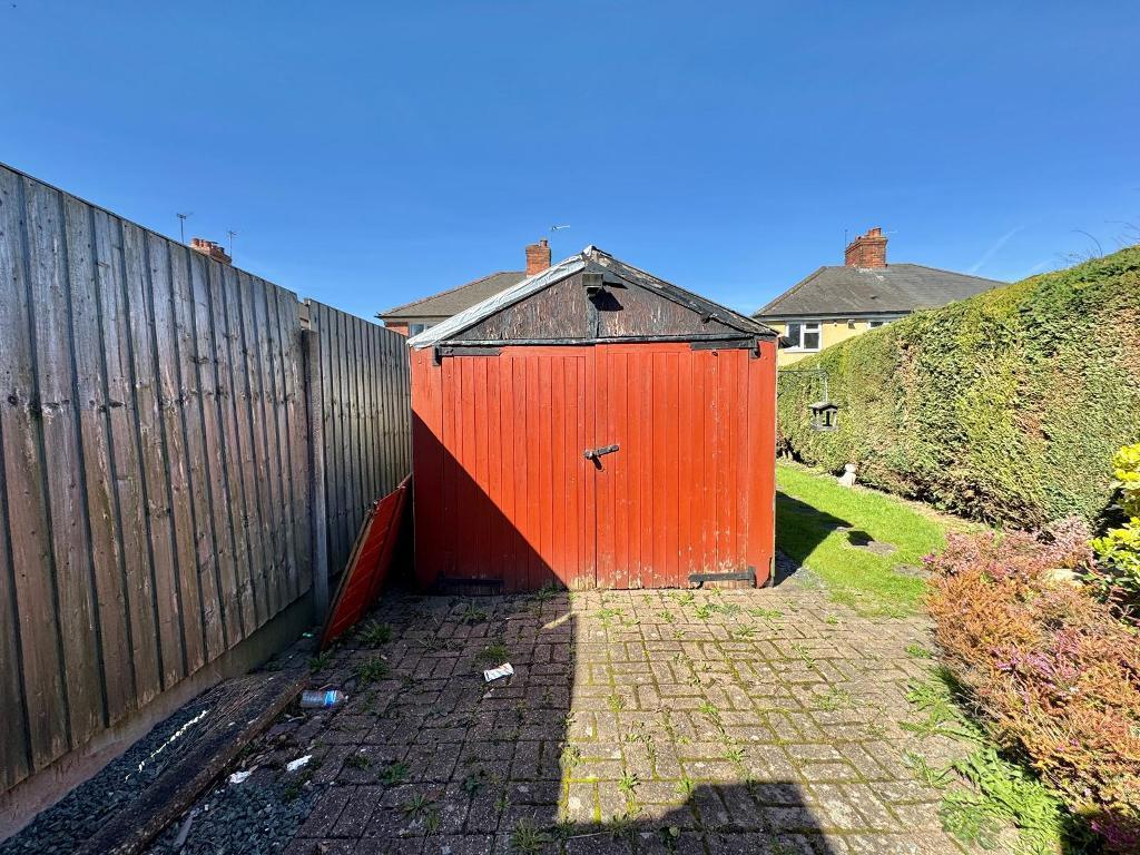 Additional image 17 of Marsh Lane, West Bromwich, West Midlands, B71 2DB