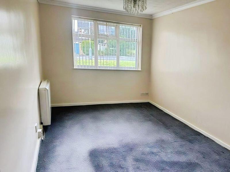 Additional image 7 of Cheswood Drive, Sutton Coldfield, B76 1YE