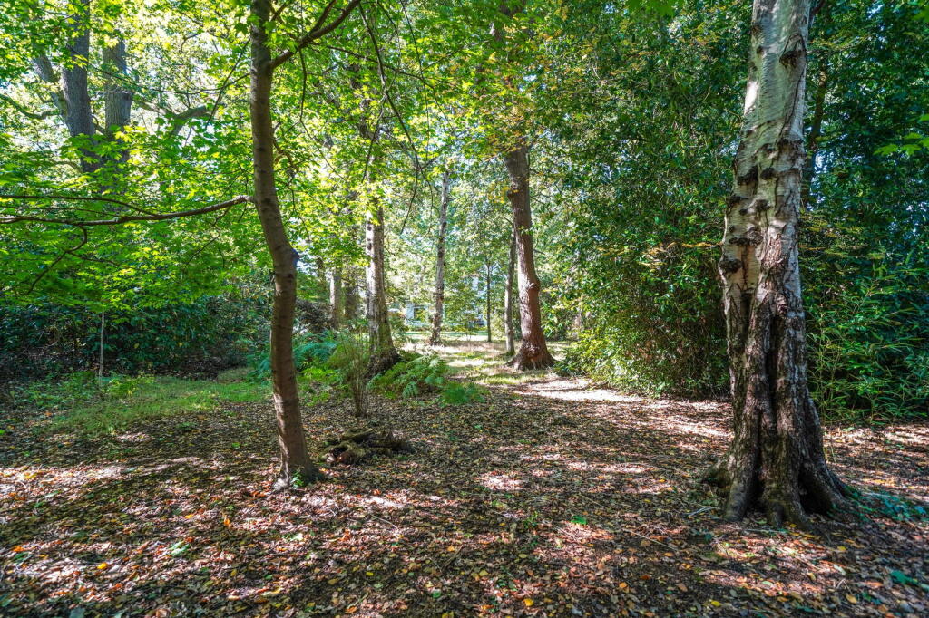 Additional image 30 of Woodside Way, Solihull