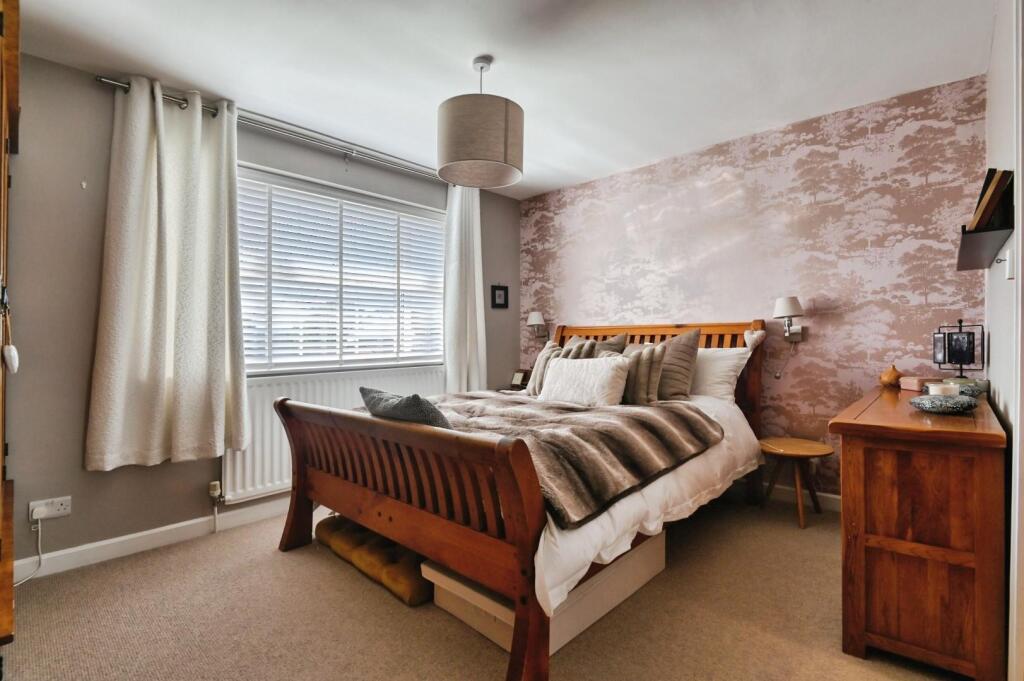 Additional image 21 of Preston Avenue, Sutton Coldfield