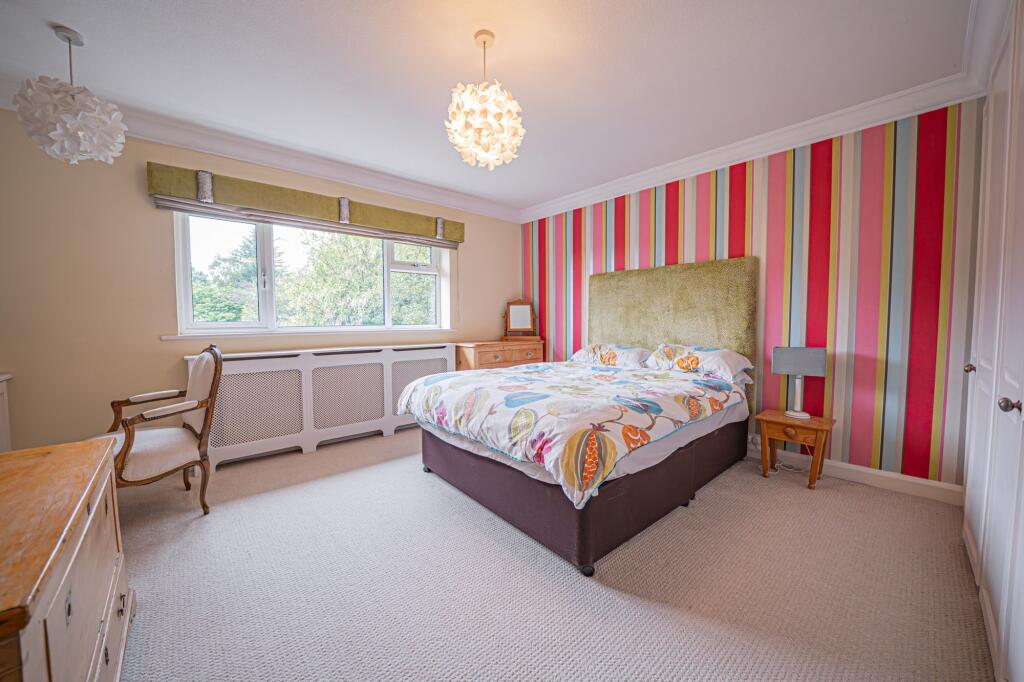 Additional image 17 of Springfield House, Widney Manor Road, Solihull, B91