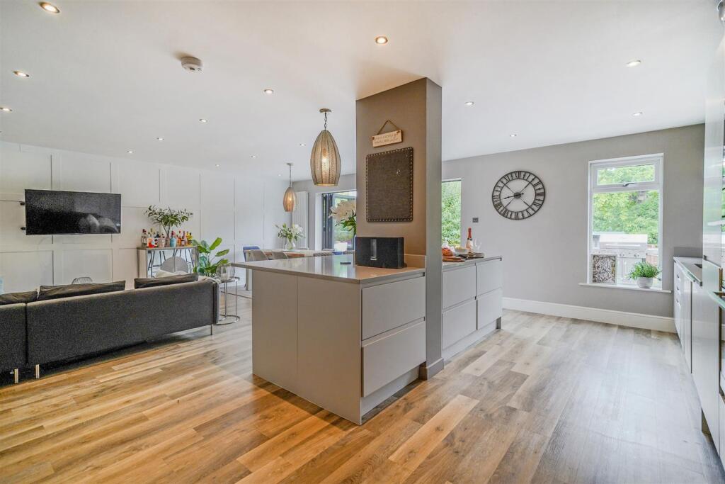 Additional image 9 of Woodlea Drive, Solihull - SOLD PRIOR TO LAUNCH