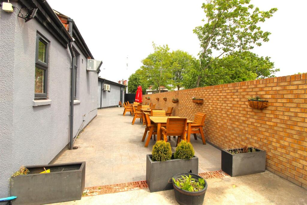 Additional image 27 of Bromford Lane, West Bromwich