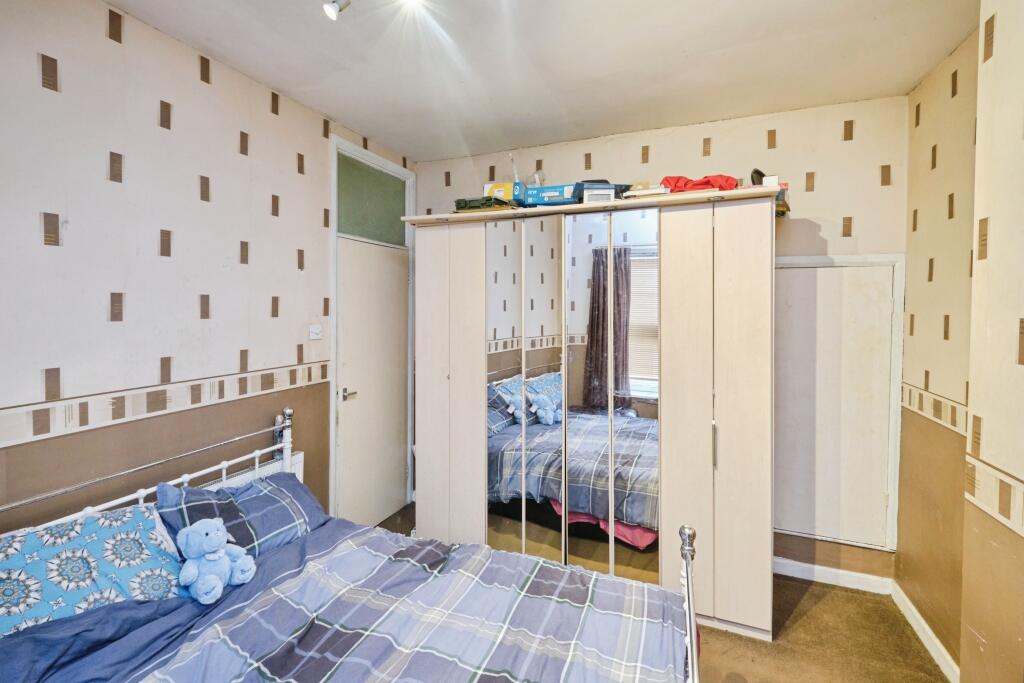 Additional image 11 of Bordesley Green, Birmingham, B9