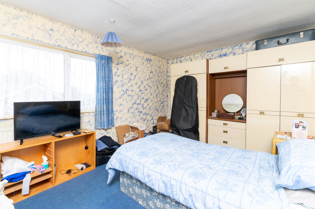 Additional image 16 of James Watt, West Bromwich, B71