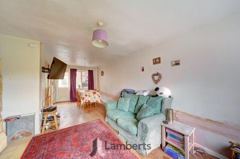 Additional image 7 of Warwick Close, Studley