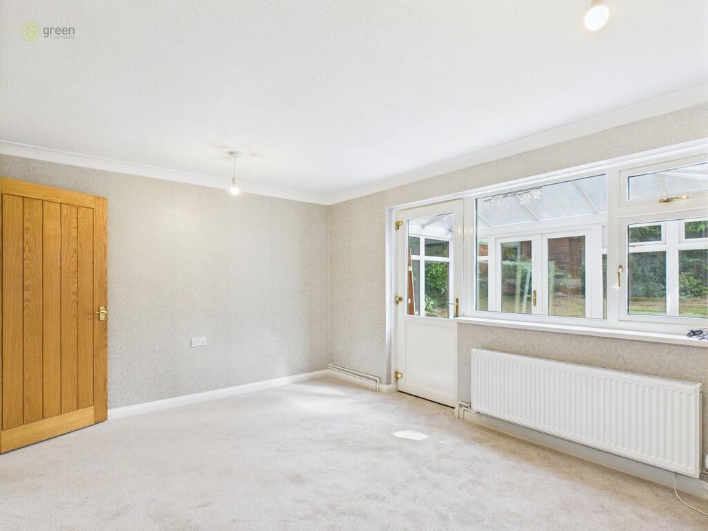 Additional image 6 of Lichfield Road, Four Oaks