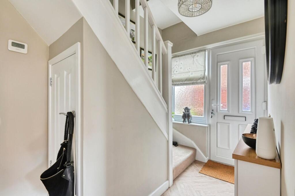 Additional image 24 of Drayton Lane, Drayton Bassett, Tamworth