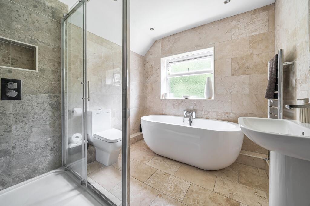 Additional image 11 of Greswolde Road, Solihull