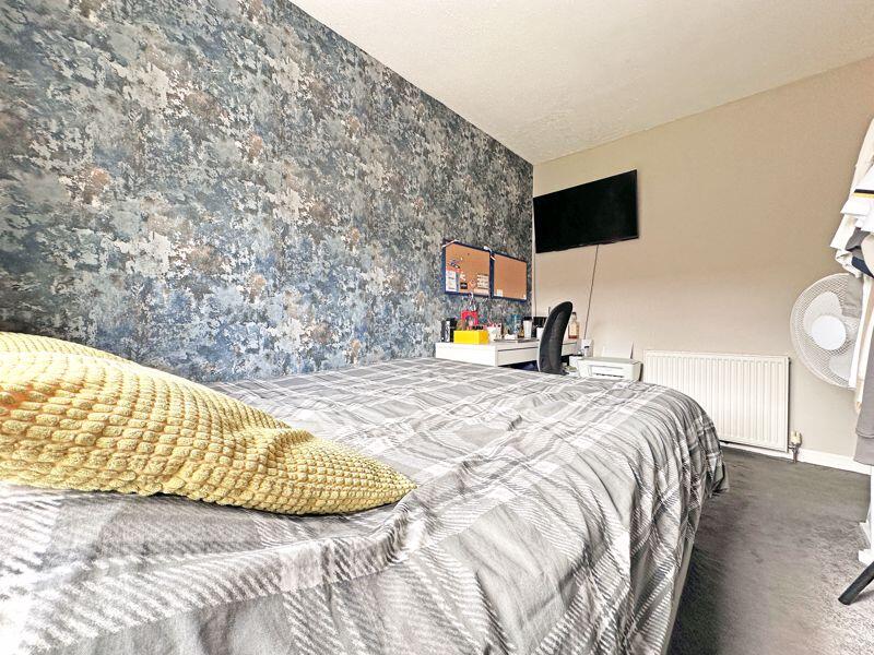 Additional image 16 of Bailey Street, WEST BROMWICH, B70 9UF