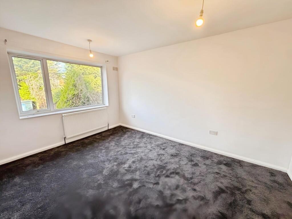 Additional image 8 of Lawnswood Avenue, Shirley, Solihull