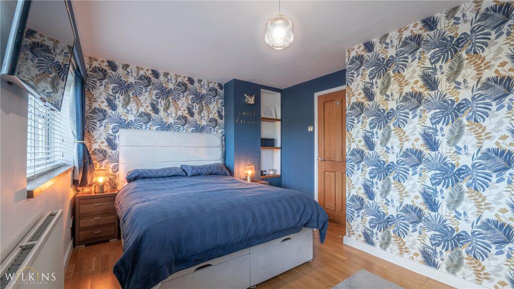 Additional image 9 of Highcliffe Road, Tamworth, Staffordshire, B77