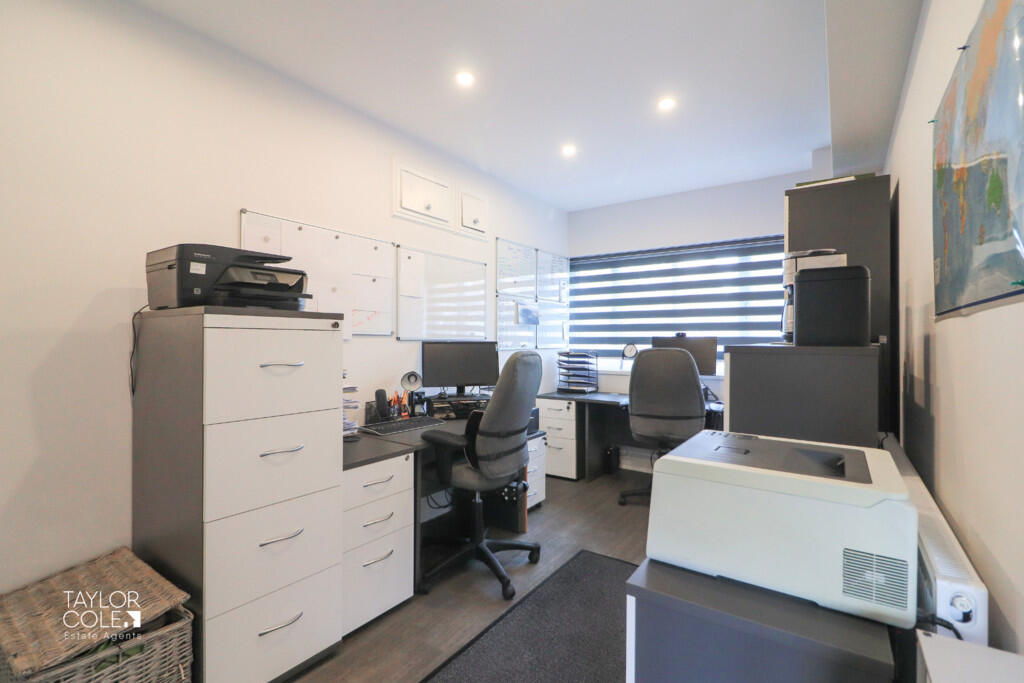 Additional image 13 of Somerville Court, Tame Meadow