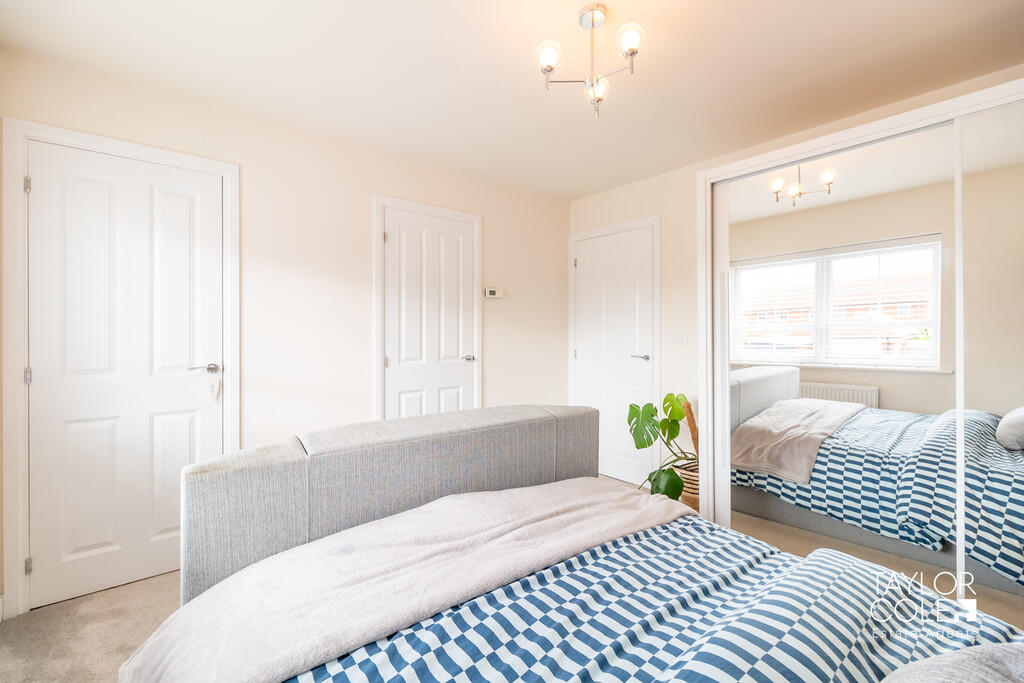 Additional image 11 of Rosings Drive, Tamworth