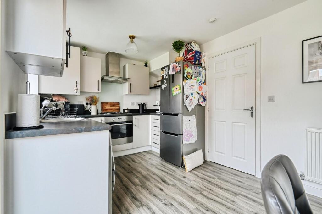 Additional image 9 of Hewett Close, Tamworth