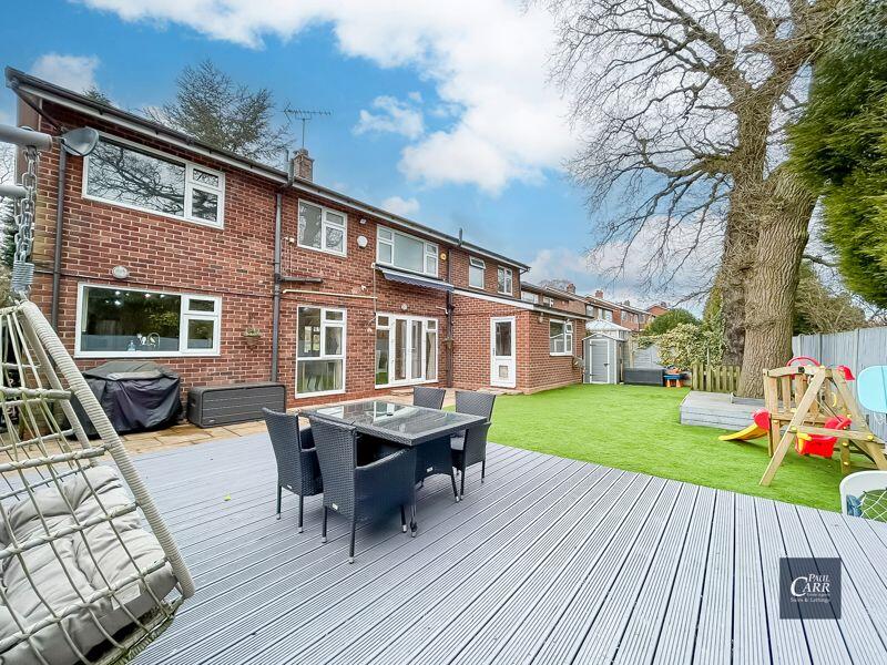 Additional image 37 of Linforth Drive, Streetly, Sutton Coldfield, B74 2EQ