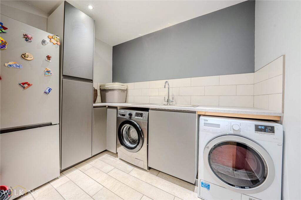 Additional image 17 of Comberford Road, Tamworth, Staffordshire, B79