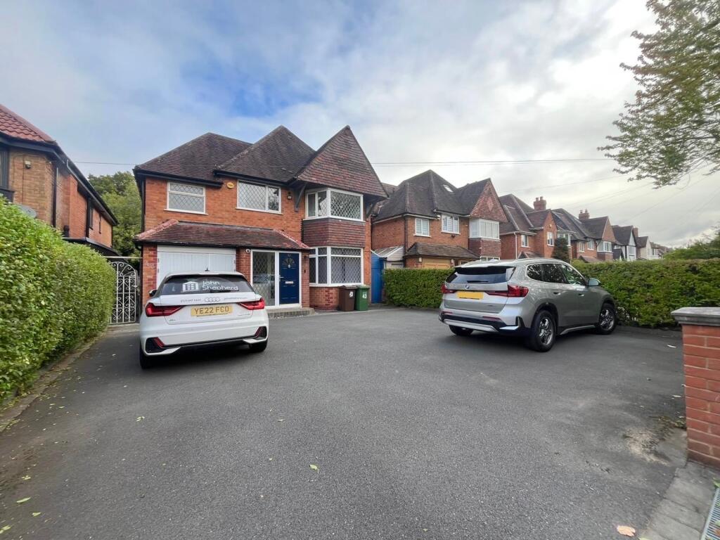 Additional image 37 of Seven Star Road, Solihull, West Midlands, B91