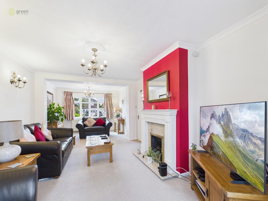 Additional image 4 of Ashfurlong Crescent, Sutton Coldfield