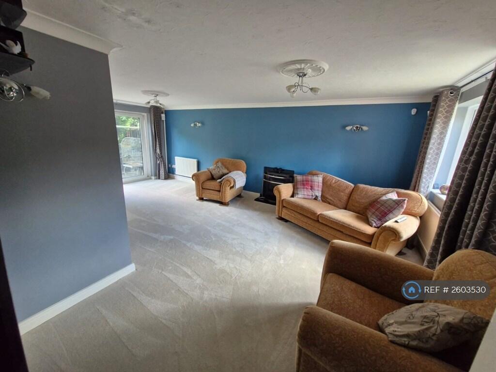 Additional image 14 of Harvington Drive, Shirley, Solihull, B90