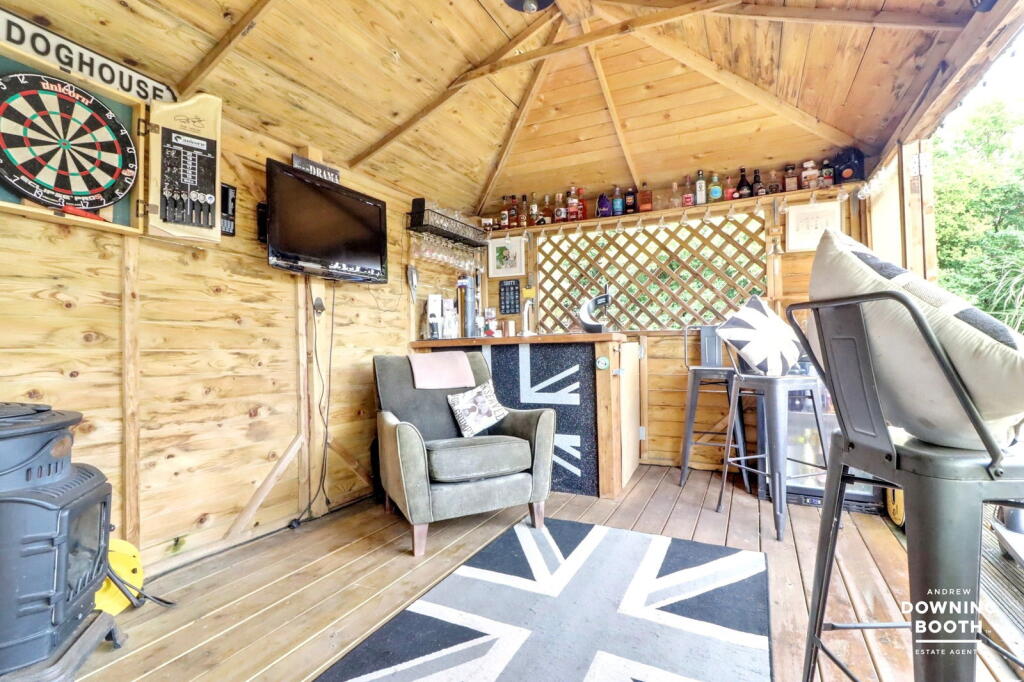 Additional image 21 of Beacon View Drive, Streetly, Sutton Coldfield