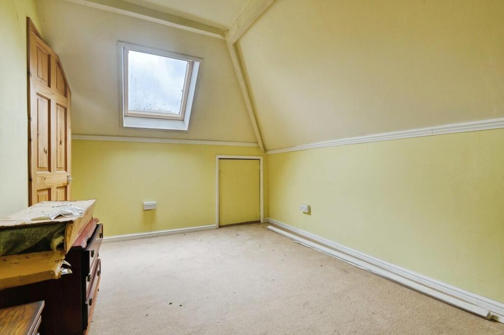 Additional image 36 of Mayfield Road, Wylde Green, Sutton Coldfield