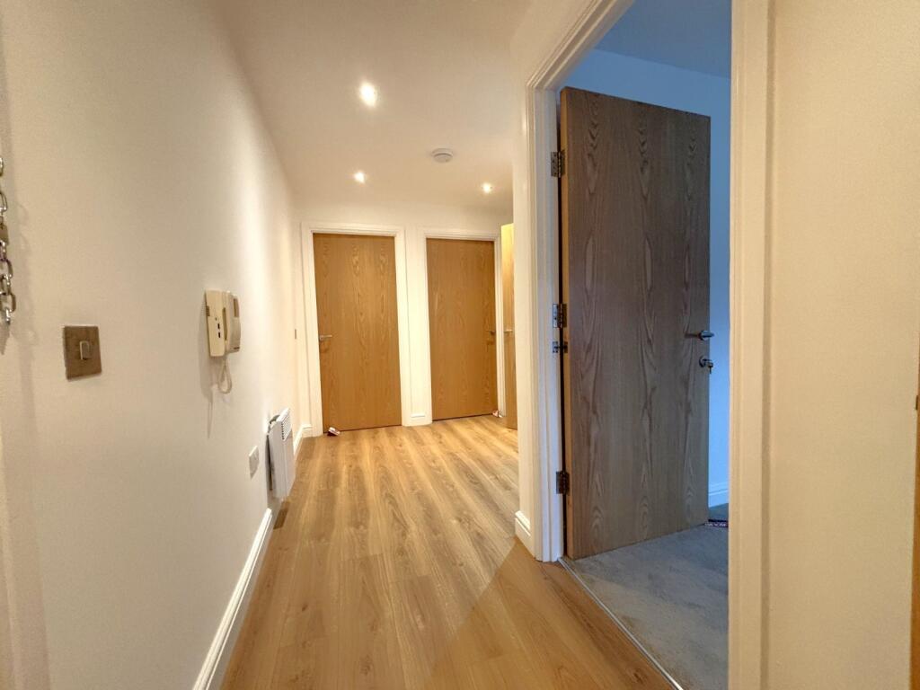 Additional image 9 of Epsom House, 1 Goldieslie Road, Sutton Coldfield, West Midlands, B73