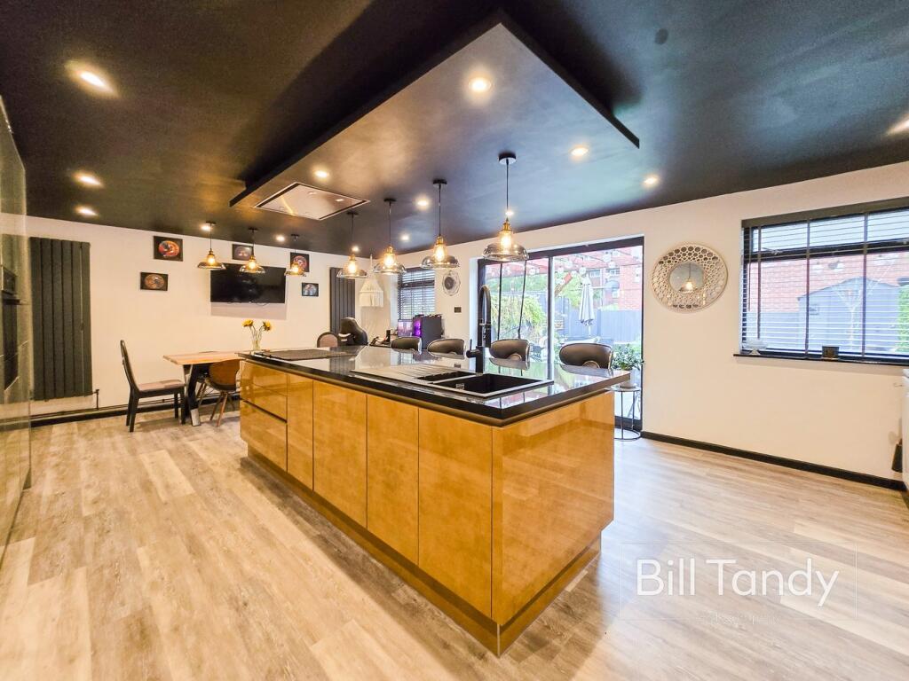 Additional image 11 of Milton Avenue, Tamworth, B79