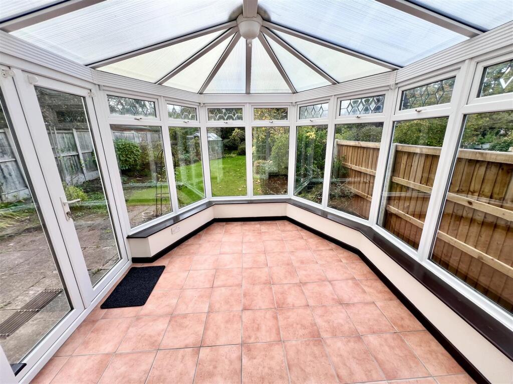 Additional image 10 of Binton Road, Shirley, Solihull