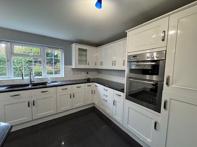 Additional image 19 of Mancetter Road, Shirley, SOLIHULL