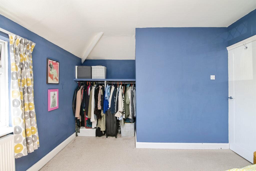 Additional image 13 of Clarendon Road, Sutton Coldfield