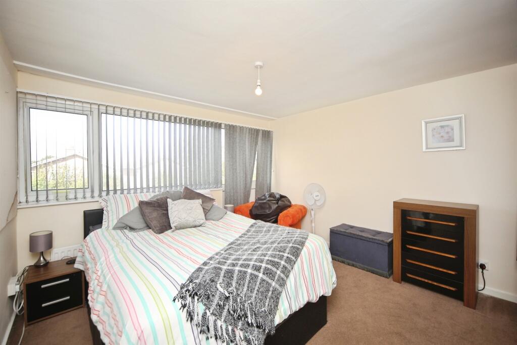 Additional image 13 of Rowood Drive, SOLIHULL