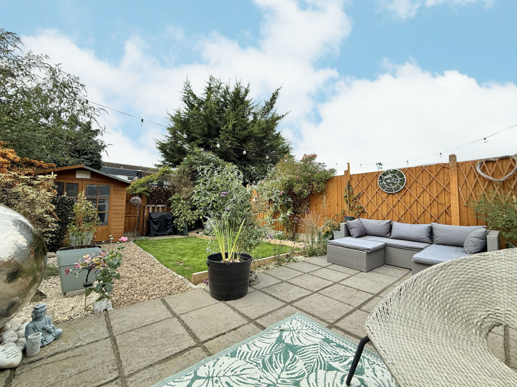 Additional image 26 of Foredrove Lane, Solihull