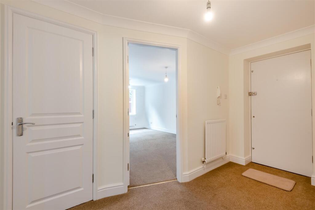Additional image 9 of Horsley Road, Sutton Coldfield