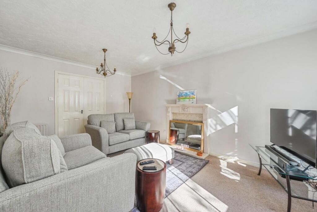 Additional image 5 of Orkney Drive, Wilnecote, Tamworth