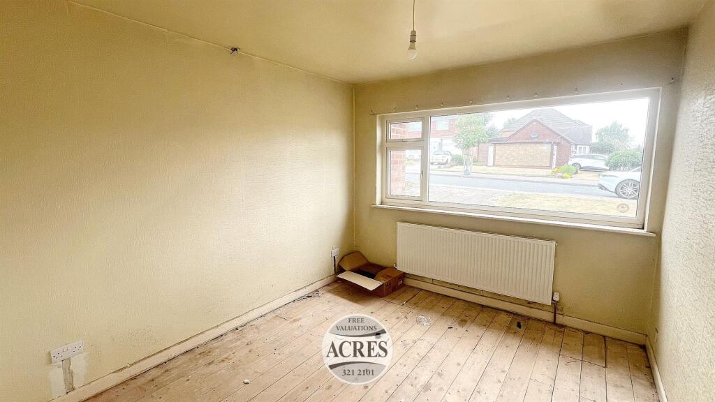 Additional image 5 of Stirling Road, Sutton Coldfield