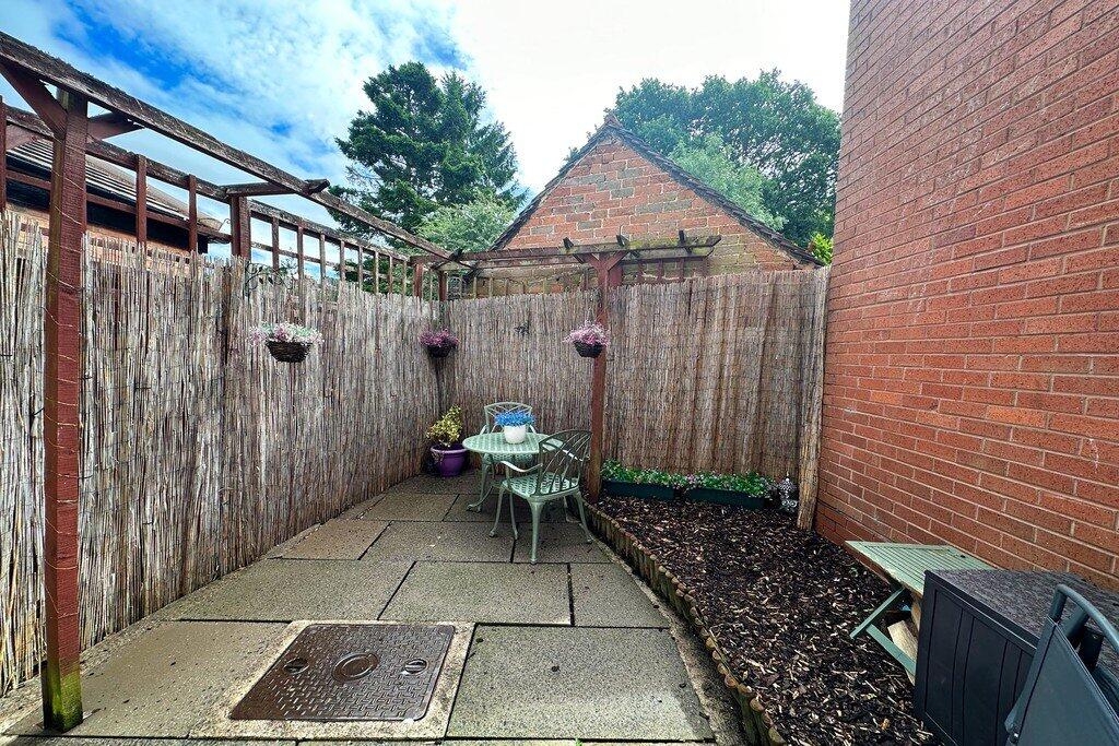 Additional image 9 of Damson Lane, Solihull, West Midlands, B91