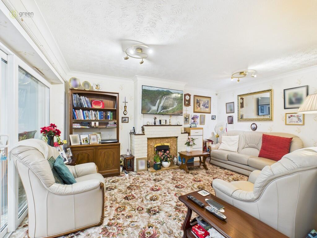 Additional image 6 of Lilac Avenue, Streetly