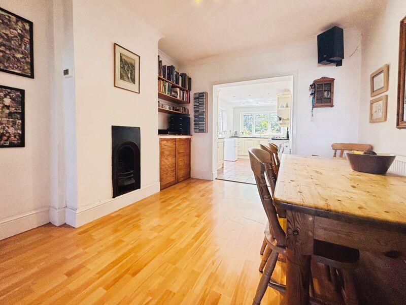 Additional image 19 of Penns Lane, Sutton Coldfield, B72 1BP