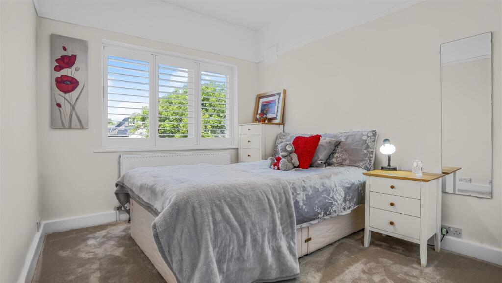 Additional image 22 of Green Lanes, Wylde Green, Sutton Coldfield