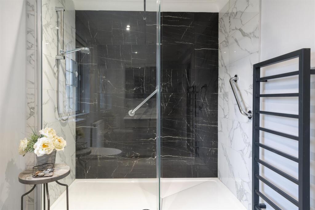 Additional image 16 of Temple Road, Dorridge, Solihull