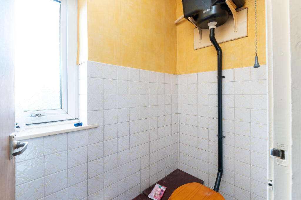 Additional image 24 of James Watt, West Bromwich, B71