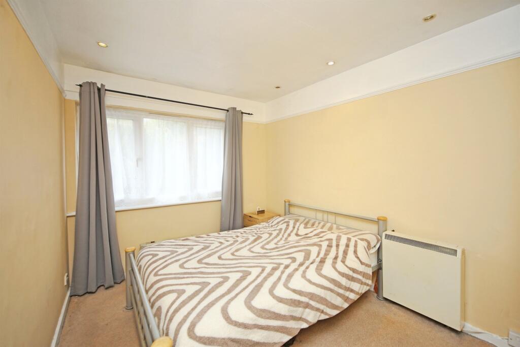 Additional image 14 of Rowood Drive, SOLIHULL