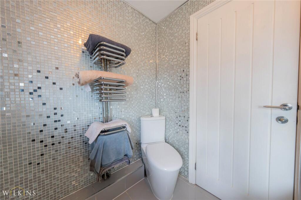 Additional image 32 of Station Road, Polesworth, Tamworth, Warwickshire, B78